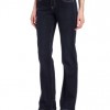 Wrangler-Womens-Cowgirl-Cut-Ultimate-Riding-Jean-Q-baby-Mid-RiseSilver-Studded-Dark-1x32-0